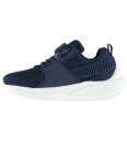 Fila Sko   Oppspark   Fila Navy/Fila Utg.   Fila   32   Sko Blå Hvit Marineblå Rød
