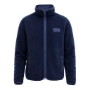 Barbour Herre Jakker Blå L,
