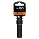 NEO TOOLS 12-313 Kraftpipe