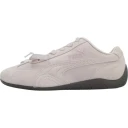 Puma, Dame, Sport, Rosa, 40 1/2 EU,