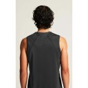Craft Adv Essence SL Tee 2 M Black
