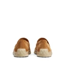 Tod's Dame Sko Brun 41 EU,