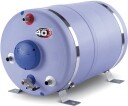 Quick Nautic Boiler B3 varmtvannsbereder - 80 l - 1200W - 921x400 mm - 426 mm - 17,8 kg