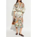 Etro Dame Bluser & Skjorter Flerfarget L,