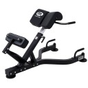 Master Fitness BX20, Ryggbenk