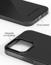 Ideal Of Sweden Mirror MagSafe Case Black IDMRCMS I2061 485