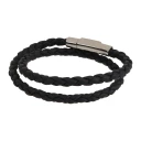 Tod's Herre Accessories Svart ONE SIZE,