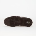 Joggesko Nike Air More Uptempo Low Baroque Brown/ Cave Stone EUR 39