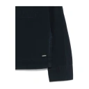 Woolrich Dame Jakker Blå XS,