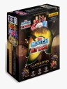 Topps Mega Tinn Match Attax Gladiators 2025/26 Centurions