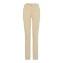 Brax Dame Bukser Beige 3XL,