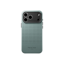 Native Union Active MagSafe Deksel til iPhone 18 Pro Max Grønn