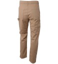 Hound Bukser Worker Bukser Sand 8 år 128 Jeans Beige