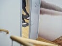 Habo 31183 Dørhåndtak