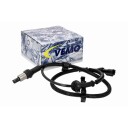 ABS sensor VEMO V25-72-1213