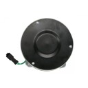 AC kompressor THERMOTEC KTT090204