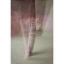 Rudolph Care Firming Therapy 50ml Fuktighetsgivende Krem for Voksen Hud