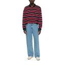 Rhude Herre Topper Rød M,