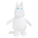 Moomin Mummitrollet Bamse 30 Cm