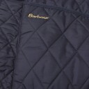 Barbour Fleece Betty - Navy