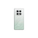 Xiaomi Redmi Note 15 5G 6GB/128GB Forest Green