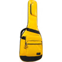 Ibanez Igb571-Ye Gigbag Elgitar Powerpad Yellow