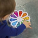 Fat Brain Toys Dimpl Boblepanel tall