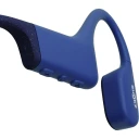 Shokz OpenSwim Blå