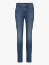 Lee Scarlett Skinny High Denim 27/33