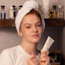 Embryolisse 50 ml Mattende Fuktighetskrem for Fet Hud