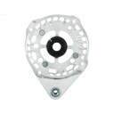 Holder, generator-drivflens AS-PL ABR6045S
