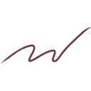 Yves Saint Laurent Lines Liberated Waterproof Eyeliner 4