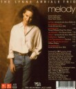 Lynne Arriale  Melody  CD