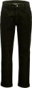 Lindbergh Superflex Corduroy Chino Pants   Khaki green   30 x 30