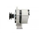 Dynamo BV PSH 305.027.065.090