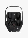 Joie Babybilstol I-Level Pro Eclipse