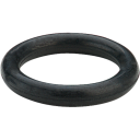 Viega 10 stk Pakning Epdm (28) 28,3x3,10 mm