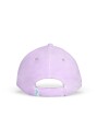 Squishmallows - Cap - Feeling Mallow (NH005458SQM)