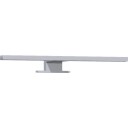 Dansani Mido+ Libra speillampe krom 30 cm