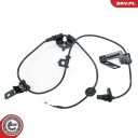 Sensor, ABS ESEN SKV 06SKV463