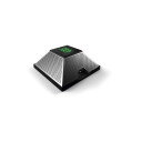 Solid State Logic Ssl Connex Usb Microphone