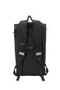 Craft Active Line Padel Backpack
