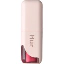 House of Hur Glow Ampoule Tint  01 Deep Rose
