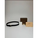 Loewe Dame Svart