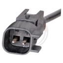 ABS sensor A.B.S. 31720