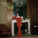 Niia Christmas With Niia Vinyl