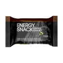 PurePower Energy Snack energibar kakao 60 g