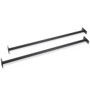 Master Fitness Master Monkey Bar - Par