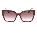 Chopard Dame Accessories Brun ONE SIZE,