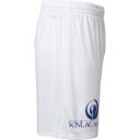 Kolding IF 25/26 Hjemmeshorts Hvit L